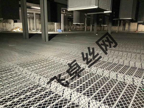 轻型钢板网图片4
